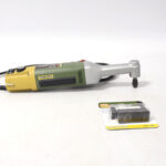 Proxxon WB220/E haakse boormachine