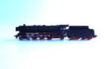 Primex 3193 Stoomlocomotief BR01 DB