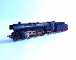 Primex 3193 Stoomlocomotief BR01 DB - Afbeelding 2