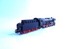 Primex 3193 Stoomlocomotief BR01 DB - Afbeelding 5