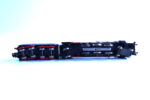 Primex 3193 Stoomlocomotief BR01 DB - Afbeelding 6
