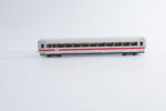 Märklin 29749S tussenwagen ICE2 DB