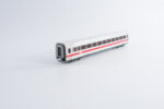 Märklin 29749S tussenwagen ICE2 DB - Afbeelding 3