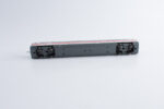 Märklin 29749S tussenwagen ICE2 DB - Afbeelding 4