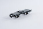 Märklin 46842 platte wagen voor voertuig DB - Afbeelding 3