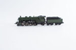 Märklin 28506 zevendelige digitale Rheingoldset DRG - Afbeelding 2