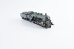 Märklin 28506 zevendelige digitale Rheingoldset DRG - Afbeelding 3