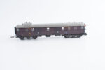 Märklin 28506 zevendelige digitale Rheingoldset DRG - Afbeelding 5