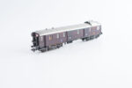 Märklin 28506 zevendelige digitale Rheingoldset DRG - Afbeelding 6