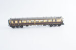 Märklin 28506 zevendelige digitale Rheingoldset DRG - Afbeelding 9