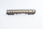 Märklin 28506 zevendelige digitale Rheingoldset DRG - Afbeelding 10