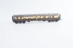 Märklin 28506 zevendelige digitale Rheingoldset DRG - Afbeelding 11