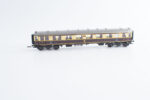 Märklin 28506 zevendelige digitale Rheingoldset DRG - Afbeelding 12