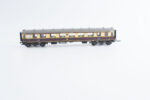 Märklin 28506 zevendelige digitale Rheingoldset DRG - Afbeelding 14