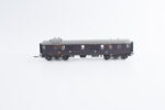 Märklin 28506 zevendelige digitale Rheingoldset DRG - Afbeelding 15