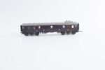 Märklin 28506 zevendelige digitale Rheingoldset DRG - Afbeelding 16