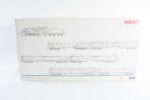 Märklin 28506 zevendelige digitale Rheingoldset DRG - Afbeelding 17