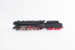 Märklin GN 800 stoomlocomotief BR44 DB