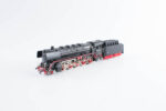 Märklin GN 800 stoomlocomotief BR44 DB - Afbeelding 2