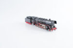 Märklin GN 800 stoomlocomotief BR44 DB - Afbeelding 3
