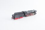 Märklin GN 800 stoomlocomotief BR44 DB - Afbeelding 4
