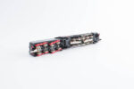Märklin GN 800 stoomlocomotief BR44 DB - Afbeelding 5