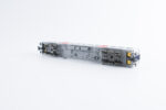 Märklin 43539 personenrijtuig 2ekl SNCB - Afbeelding 5