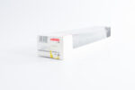 Märklin 43539 personenrijtuig 2ekl SNCB - Afbeelding 6