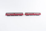 Märklin 3076 digitaal accutreinstel BR515/815 esuLP4