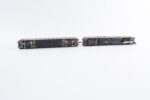 Märklin 3076 digitaal accutreinstel BR515/815 esuLP4 - Afbeelding 6