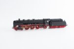 Märklin 3082 stoomlocomotief BR41 334 DB