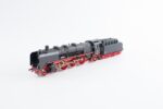 Märklin 3082 stoomlocomotief BR41 334 DB - Afbeelding 2