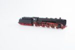 Märklin 3082 stoomlocomotief BR41 334 DB - Afbeelding 3