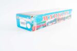 Märklin 3082 stoomlocomotief BR41 334 DB - Afbeelding 6