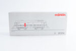 Märklin digitale diesellocomotief Serie 210 SNCB - Afbeelding 6