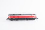 Märklin 37746 digitale diesellocomotief V216 SSF MFX/Sound