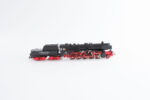 Märklin 83415 digitale stoomlocomotief BR52 DB MHI 1994