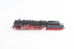 Märklin 3319 Stoomlocomotief BR50 ÖBB