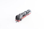 Märklin 3319 Stoomlocomotief BR50 ÖBB - Afbeelding 2