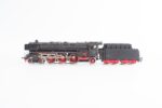 Märklin F800 stoomlokomotief BR01 DB