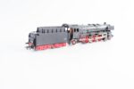 Märklin F800 stoomlokomotief BR01 DB - Afbeelding 3