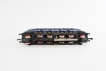 Rivarossi 1089 Elektrische locomotief BR118 DB wisselstroom - Afbeelding 4