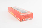 Rivarossi 1089 Elektrische locomotief BR118 DB wisselstroom - Afbeelding 5