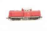 Brawa 42800 diesellocomotief V100.10 DB