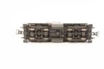 Brawa 42800 diesellocomotief V100.10 DB - Afbeelding 6