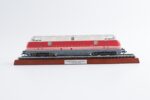 Märklin 39301 Diesellocomotief ML 3000CC Krauss-Maffei