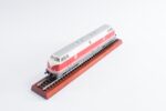 Märklin 39301 Diesellocomotief ML 3000CC Krauss-Maffei - Afbeelding 5