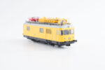 Märklin 39970 Inspectielocomotief BR701DB MFX/Sound - Afbeelding 2