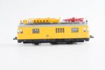 Märklin 39970 Inspectielocomotief BR701DB MFX/Sound - Afbeelding 3