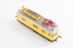 Märklin 39970 Inspectielocomotief BR701DB MFX/Sound - Afbeelding 6